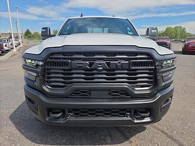 New 2026 Ram 2500 Tradesman Crew Cab for sale #355310 - photo 2