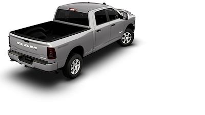 New 2026 Ram 2500 Big Horn Crew Cab for sale #358695 - photo 2