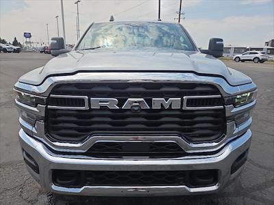 New 2026 Ram 3500 Tradesman Crew Cab for sale #359119 - photo 2