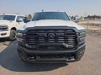 New 2026 Ram 2500 Tradesman Crew Cab for sale #363846 - photo 2
