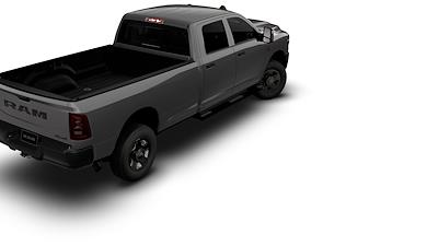 New 2026 Ram 2500 Tradesman Crew Cab for sale #363848 - photo 2