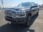 New 2025 Ram 2500 Laramie Crew Cab 4x4 Pickup for sale #512236 - photo 1
