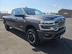 New 2025 Ram 2500 Laramie Crew Cab 4x4 Pickup for sale #512236 - photo 3