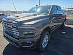 New 2025 Ram 2500 Laramie Crew Cab 4x4 Pickup for sale #535192 - photo 1
