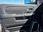 New 2025 Ram 2500 Laramie Crew Cab 4x4 Pickup for sale #535192 - photo 12