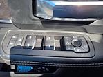New 2025 Ram 2500 Laramie Crew Cab 4x4 Pickup for sale #535192 - photo 13
