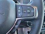 New 2025 Ram 2500 Laramie Crew Cab 4x4 Pickup for sale #535192 - photo 15