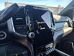 New 2025 Ram 2500 Laramie Crew Cab 4x4 Pickup for sale #535192 - photo 16