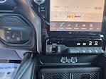 New 2025 Ram 2500 Laramie Crew Cab 4x4 Pickup for sale #535192 - photo 17