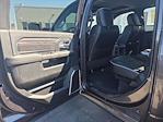 New 2025 Ram 2500 Laramie Crew Cab 4x4 Pickup for sale #535192 - photo 18