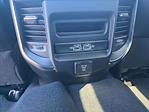 New 2025 Ram 2500 Laramie Crew Cab 4x4 Pickup for sale #535192 - photo 19