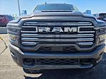 New 2025 Ram 2500 Laramie Crew Cab 4x4 Pickup for sale #535192 - photo 2