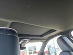 New 2025 Ram 2500 Laramie Crew Cab 4x4 Pickup for sale #535192 - photo 20