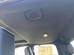 New 2025 Ram 2500 Laramie Crew Cab 4x4 Pickup for sale #535192 - photo 21