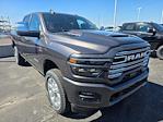 New 2025 Ram 2500 Laramie Crew Cab 4x4 Pickup for sale #535192 - photo 3