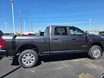 New 2025 Ram 2500 Laramie Crew Cab 4x4 Pickup for sale #535192 - photo 4