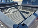 New 2025 Ram 2500 Laramie Crew Cab 4x4 Pickup for sale #535192 - photo 6
