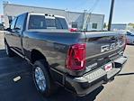 New 2025 Ram 2500 Laramie Crew Cab 4x4 Pickup for sale #535192 - photo 7