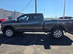 New 2025 Ram 2500 Laramie Crew Cab 4x4 Pickup for sale #535192 - photo 8