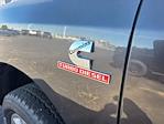 New 2025 Ram 2500 Laramie Crew Cab 4x4 Pickup for sale #535192 - photo 9