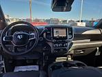 New 2025 Ram 2500 Tradesman Crew Cab 4x4 Pickup for sale #536541 - photo 10