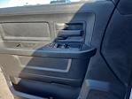 New 2025 Ram 2500 Tradesman Crew Cab 4x4 Pickup for sale #536541 - photo 11