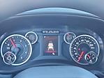 New 2025 Ram 2500 Tradesman Crew Cab 4x4 Pickup for sale #536541 - photo 14