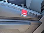 New 2025 Ram 2500 Tradesman Crew Cab 4x4 Pickup for sale #536542 - photo 14