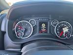 New 2025 Ram 2500 Tradesman Crew Cab 4x4 Pickup for sale #536542 - photo 16