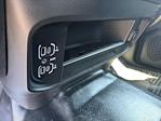 New 2025 Ram 2500 Tradesman Crew Cab 4x4 Pickup for sale #536542 - photo 18