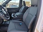 New 2025 Ram 2500 Tradesman Crew Cab 4x4 Pickup for sale #536542 - photo 20