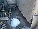New 2025 Ram 2500 Tradesman Crew Cab 4x4 Pickup for sale #536542 - photo 22
