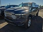 New 2025 Ram 2500 Laramie Crew Cab 4x4 Pickup for sale #569126 - photo 1