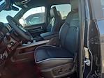 New 2025 Ram 2500 Laramie Crew Cab 4x4 Pickup for sale #569126 - photo 10