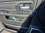 New 2025 Ram 2500 Laramie Crew Cab 4x4 Pickup for sale #569126 - photo 11