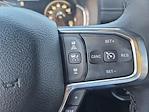 New 2025 Ram 2500 Laramie Crew Cab 4x4 Pickup for sale #569126 - photo 13