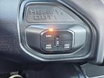 New 2025 Ram 2500 Laramie Crew Cab 4x4 Pickup for sale #569126 - photo 16