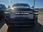 New 2025 Ram 2500 Laramie Crew Cab 4x4 Pickup for sale #569126 - photo 2