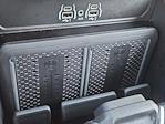 New 2025 Ram 2500 Laramie Crew Cab 4x4 Pickup for sale #569126 - photo 20