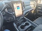 New 2025 Ram 2500 Laramie Crew Cab 4x4 Pickup for sale #569126 - photo 21