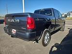 New 2025 Ram 2500 Laramie Crew Cab 4x4 Pickup for sale #569126 - photo 4