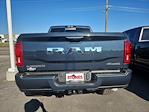 New 2025 Ram 2500 Laramie Crew Cab 4x4 Pickup for sale #569126 - photo 5