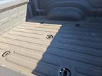 New 2025 Ram 2500 Laramie Crew Cab 4x4 Pickup for sale #569126 - photo 7