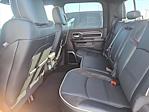 New 2025 Ram 2500 Laramie Crew Cab 4x4 Pickup for sale #569126 - photo 8