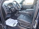 New 2025 Ram 2500 Laramie Crew Cab 4x4 Pickup for sale #569127 - photo 10