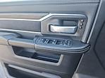 New 2025 Ram 2500 Laramie Crew Cab 4x4 Pickup for sale #569127 - photo 13