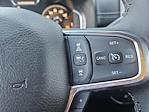 New 2025 Ram 2500 Laramie Crew Cab 4x4 Pickup for sale #569127 - photo 15
