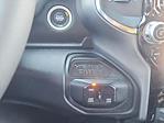 New 2025 Ram 2500 Laramie Crew Cab 4x4 Pickup for sale #569127 - photo 18
