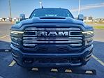 New 2025 Ram 2500 Laramie Crew Cab 4x4 Pickup for sale #569127 - photo 2