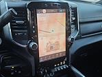 New 2025 Ram 2500 Laramie Crew Cab 4x4 Pickup for sale #569127 - photo 22